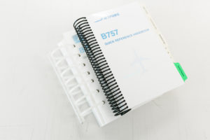 Manuals
