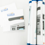 Training Materials
