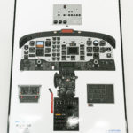 Cockpit Posters