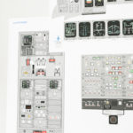 Training Materials