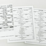 Training Materials