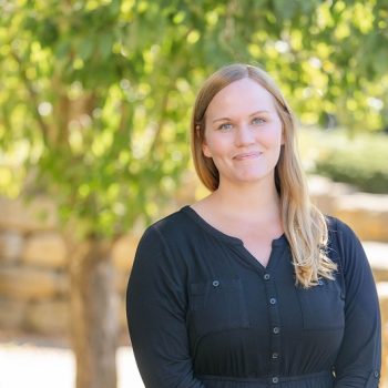 Janel Ruppert About Us - JETPUBS Inc.